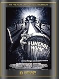 Funeral Home (1980)