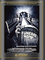 Funeral Home