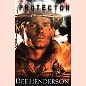 The Protector: O'Malley Series, Book 4 | [Dee Henderson]