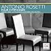 Classical Music : Antonio Rosetti: 4 Symphonies
