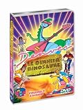 Revue L.C.J Editions  / Denver le dernier dinosaure