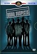 Usual Suspects - �dition Collector 2 DVD