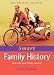 Smart Family History: Fast-track Your Family Research