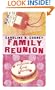 Family Reunion