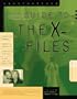 The Unauthorized Guide to the X-Files