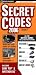 Secret Codes 2006: Guide 3: 1 (Official Strategy Guide)