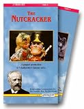Review Delta  / Puppet Theater