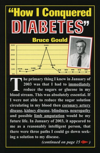 Diabetes