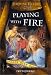 Playing with Fire: Fortune Tellers Club
