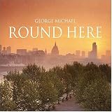 Round Here