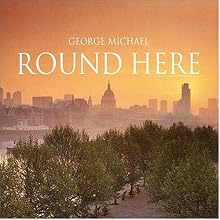 Round Here