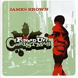 Funked Up Christmas