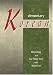 Books : Elementary Korean: Includes a 74-minute Audio CD