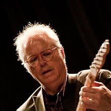 Bill Frisell - Wikipedia