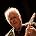 Bill Frisell - Wikipedia