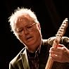 Image of Bill Frisell
