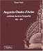 Augustin-Charles d'Aviler : Architecte du roi en Languedoc 1653-1701