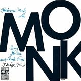 Monk