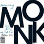 Monk