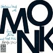 Monk