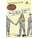 Maxie, Rosie, and Earl-Partners in Grime (Geek Chronicles) (No. 1)