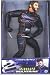 X Men 2 Wolverine 12inch Roto Action Figure_s-1