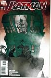 Batman #668 : Now We Are Dead (DC Comics) Batman #668 : Now We Are Dead (DC Comics)