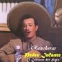 Cantante Del Siglo: Rancheras