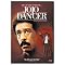 Have A Fundamental Richard Pryor Collection