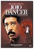 Jo Jo Dancer, Your Life is Calling