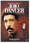Jo Jo Dancer, Your Life is Calling