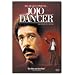 Jo Jo Dancer, Your Life is Calling