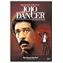 Jo Jo Dancer, Your Life is Calling