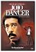 Jo Jo Dancer, Your Life is Calling