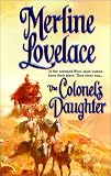 Colonel's Daughter