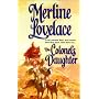 Colonel's Daughter