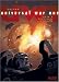 : Universal War One: Universal War One 02 - Die Frucht der Erkenntnis: Bd 2