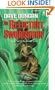 Reluctant Swordsman (Seventh Swordsman, Book 1)