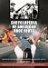 Encyclopedia of American Race Riots [Two Volumes]: Greenwood Milestones in African American History