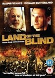 Land Of The Blind [2006] [DVD]