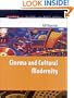 Cinema and Cultural Modernity