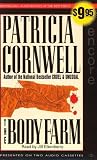 The Body Farm