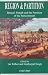 bengal37  - Region and Partition Bengal Punjab and the Partition