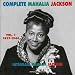 Integrale Mahalia Jackson, Vol. 1: 1937-1946
