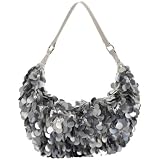 Prezzo Paillette Hobo