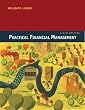 Practical Financial Management (with Thomson ONE - Business School Edition 6-Month Printed Access Card)