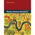 Practical Financial Management (with Thomson ONE - Business School Edition 6-Month Printed Access Card)