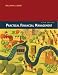 Practical Financial Management (with Thomson ONE - Business School Edition 6-Month Printed Access Card)