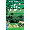 Le Bal des sabots