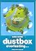 バンドスコア dustbox/everlasting・・・